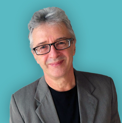 Nick Osborne