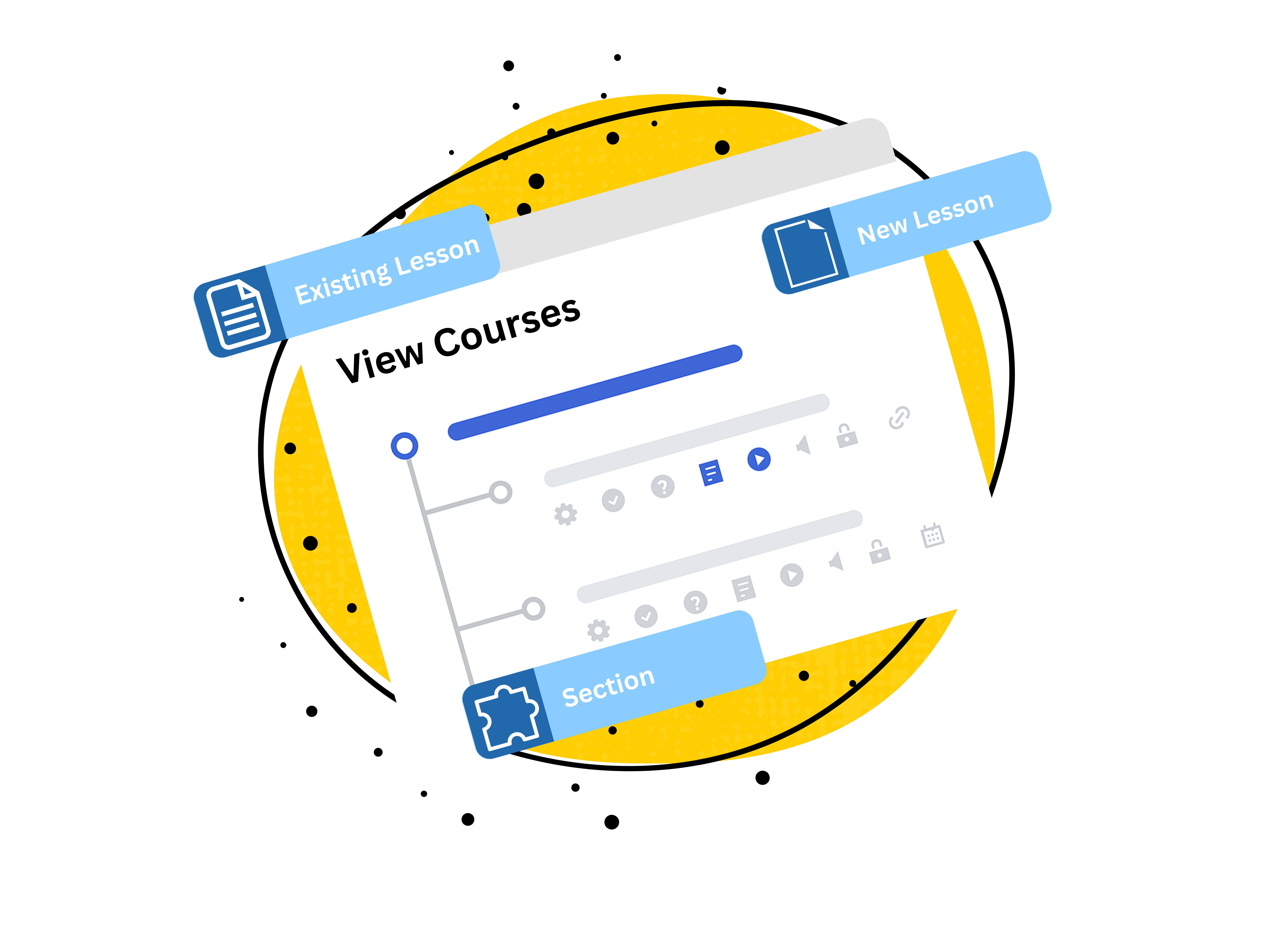 Online Courses