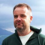 ruairi80